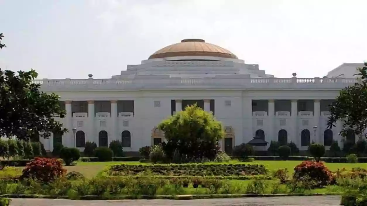 Bengal Assembly session from June 9; TMC to table ‘Operation Sindoor’ resolution