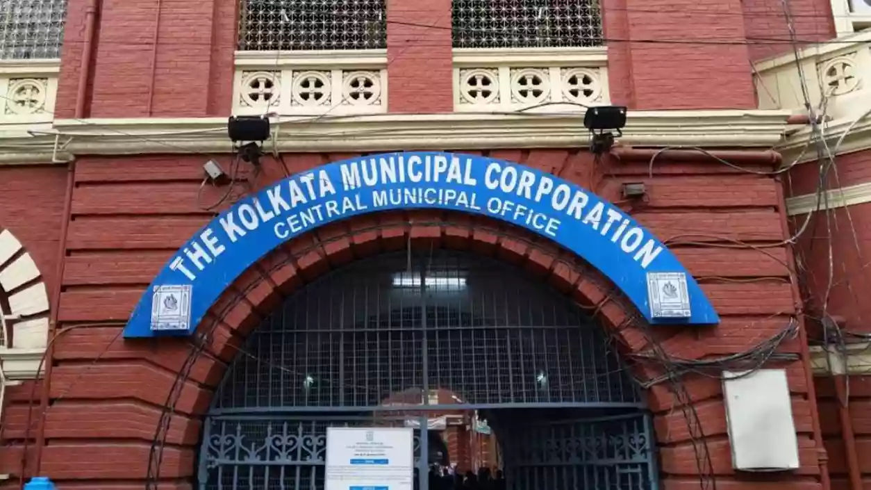 KMC holds high-level meeting to strengthen COVID-19 preparedness