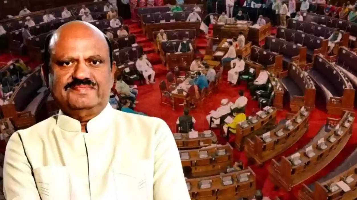 Bengal Assembly to propose constitutional amendment to fix time limit for Governor’s bill approval amid SC ruling