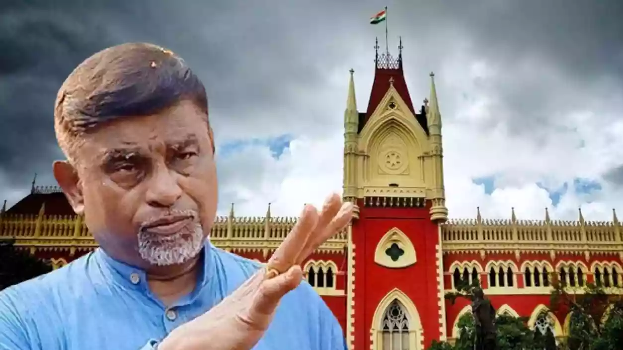 Manik Bhattacharya faces new ₹16 lakh job bribery case days after bail in teacher appointment scam