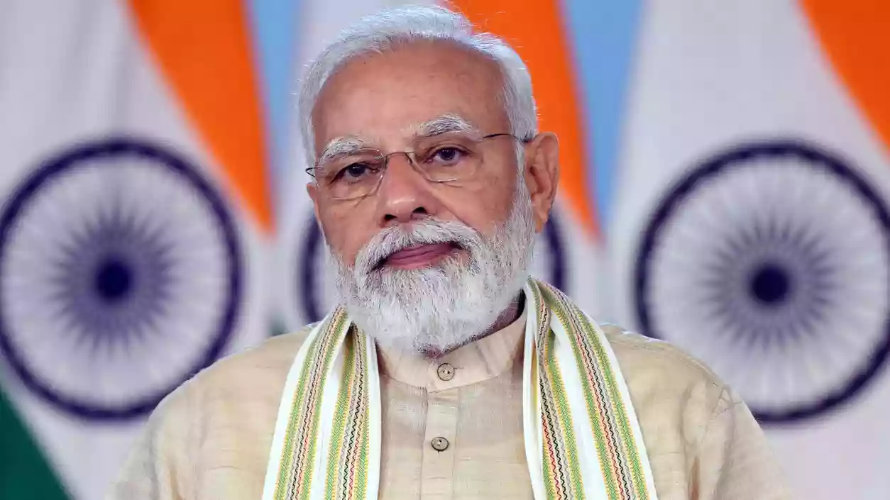 Health Dept on alert ahead of PM Modi’s Bengal-Bihar-UP visit; Mandatory COVID tests within 100-metre radius