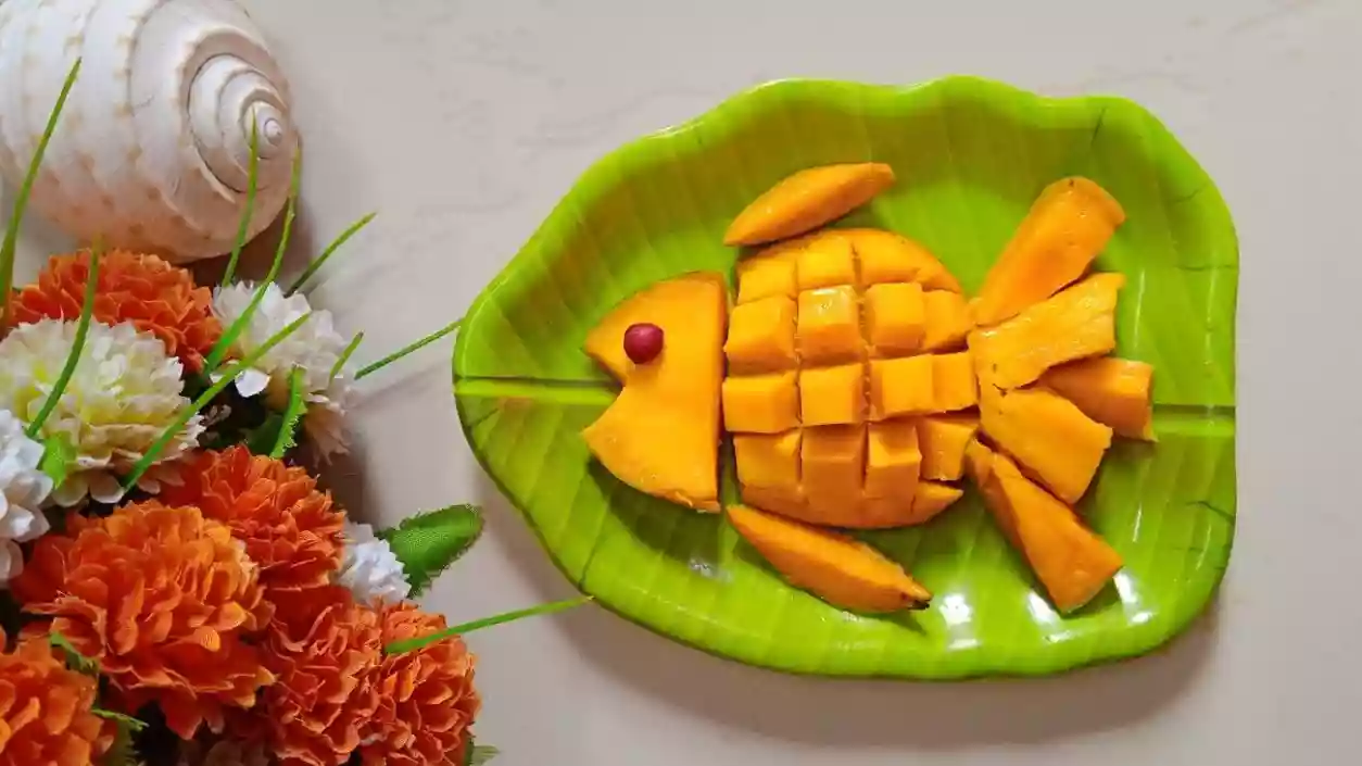 India halts mango exports to Bangladesh; Bengal sees major price drop ahead of Jamai Sasthi
