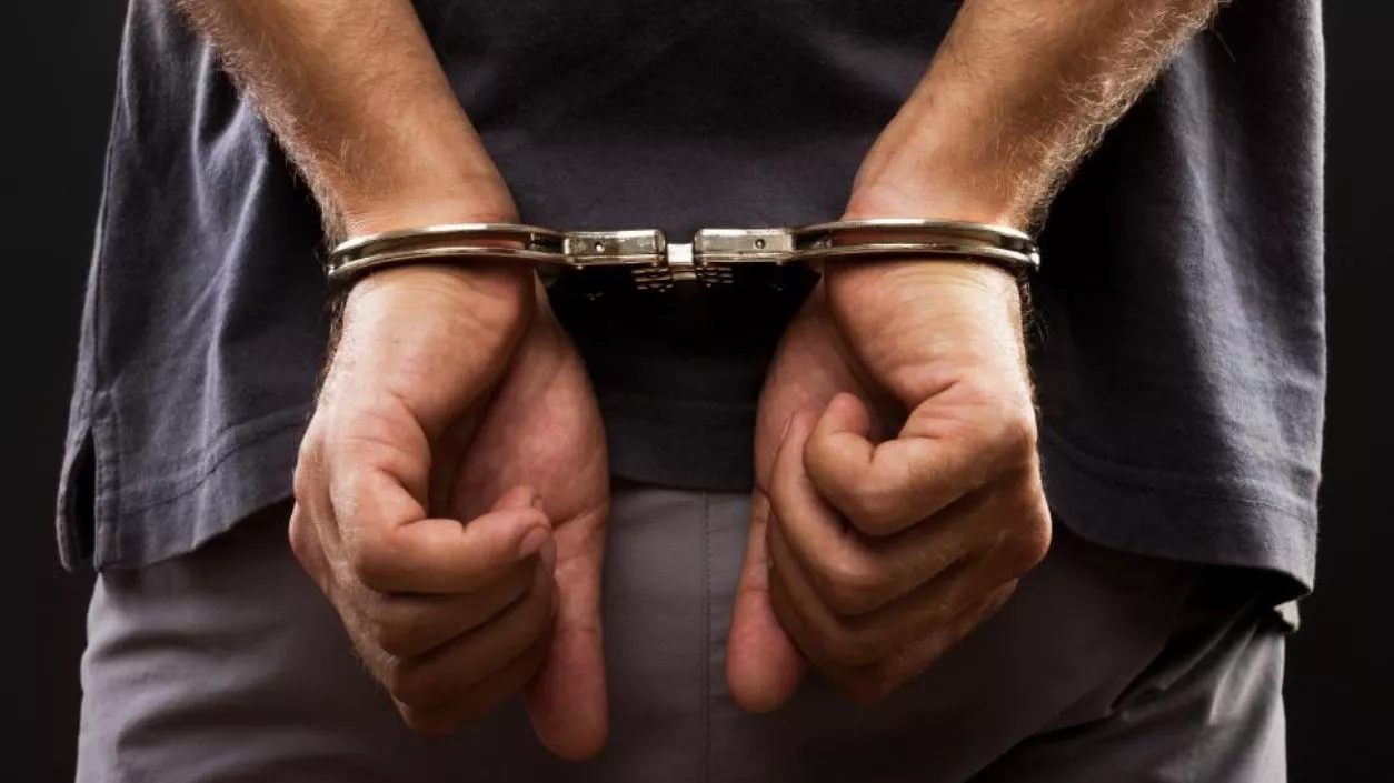 Kolkata Police rescue kidnapped loan agent within 4 hours after 5 lakh ransom demand