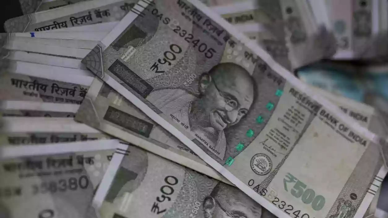 Ultra-rich population in India to rise by 50% by 2028, driving luxury market growth: Report