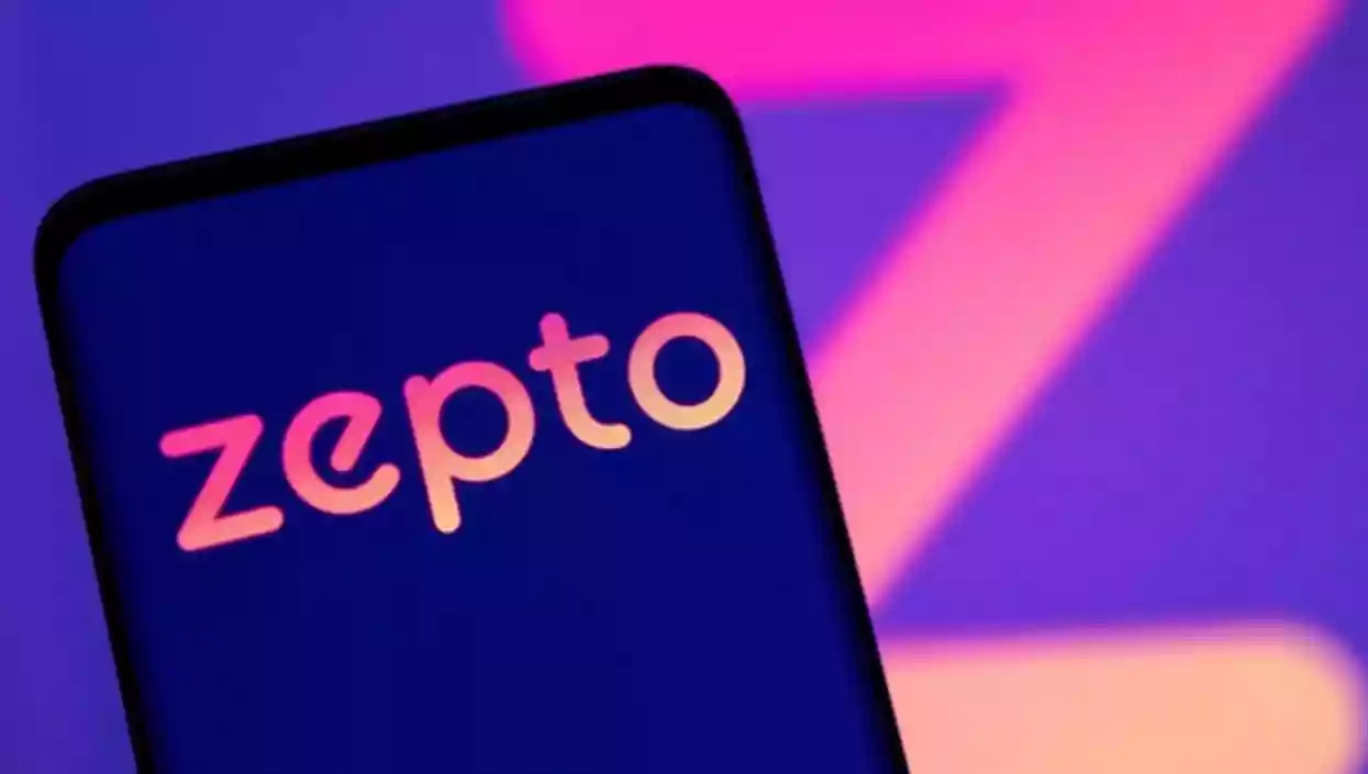 Nearly 10,000 Redditors call out Zepto for unethical app practices, demand accountability
