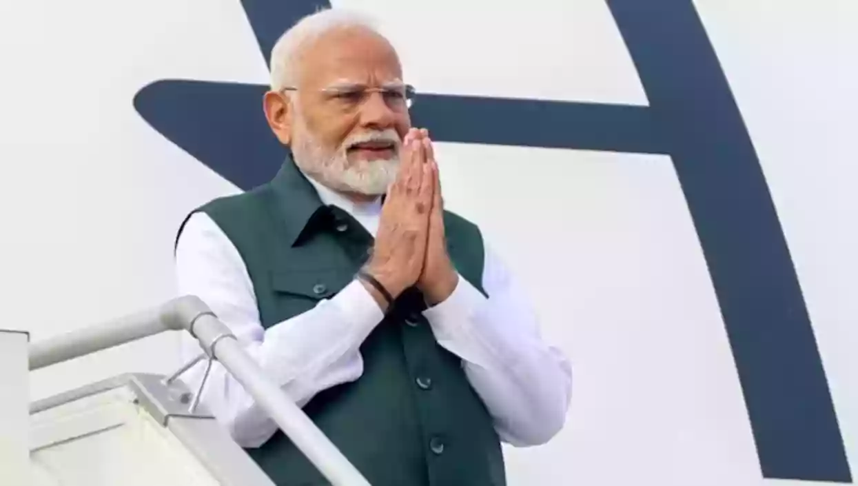 PM Modi may miss first G7 in six years; India-Canada ties under strain: Sources