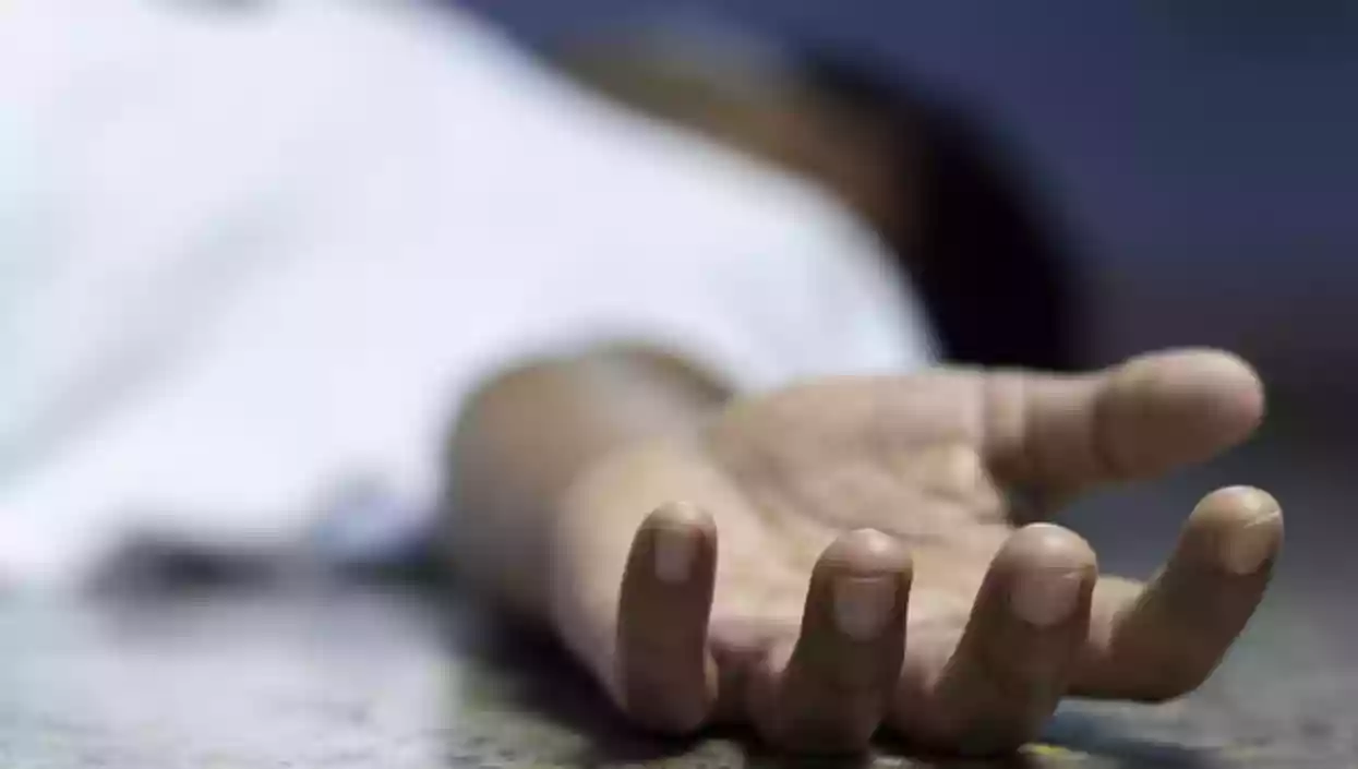 UP couple dies in road accident while returning after distributing son’s wedding invitations