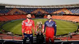 आईपीएल 2025 फाइनल से पहले बोले पंजाब किंग्स के कप्तान श्रेयस अय्यर-“अभी आधा काम बाकी है”