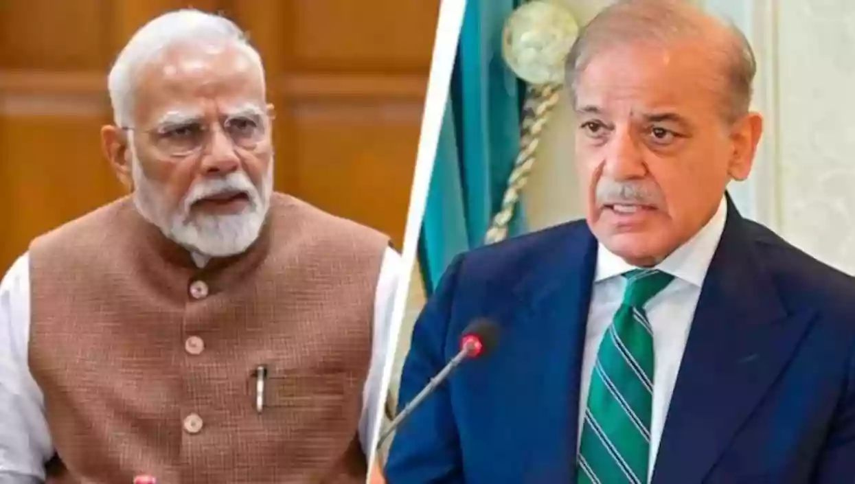 Pakistan receives $800 million from ADB despite India’s strong objections over misuse concerns