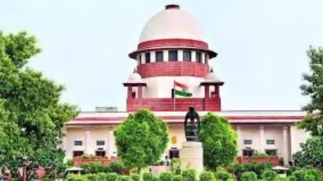 NEET PG to be held on August 3; Supreme Court clears extension request 