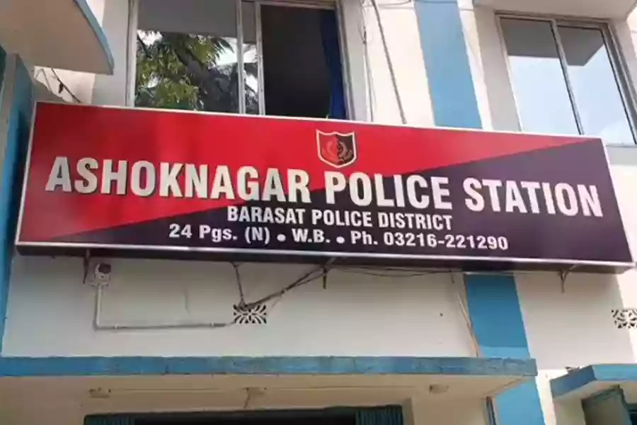 Cops arrest Alipore court lawyer for alleged role in kidney trafficking racket