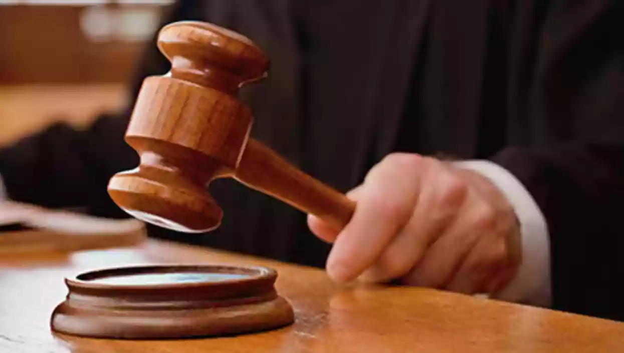 ₹1 crore compensation ordered in domestic abuse case; court says husband is “rolling in money”