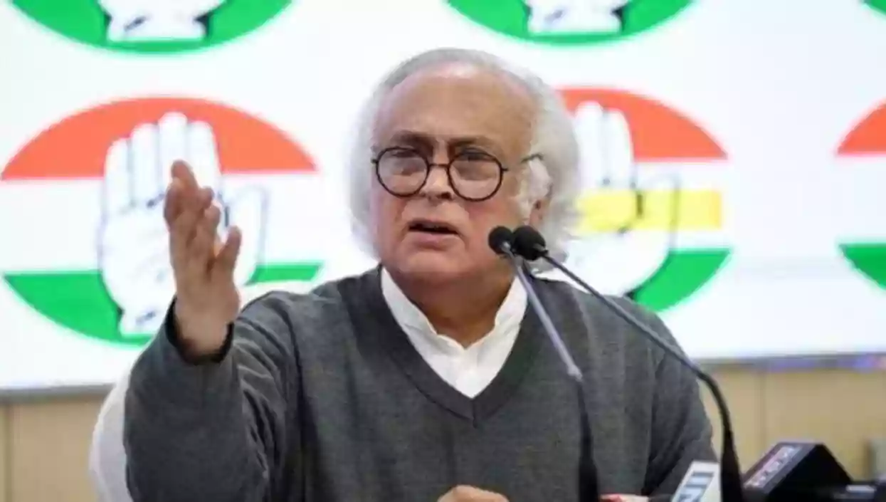 Congress accuses PM Modi of ‘insensitivity’ amid renewed violence in Manipur