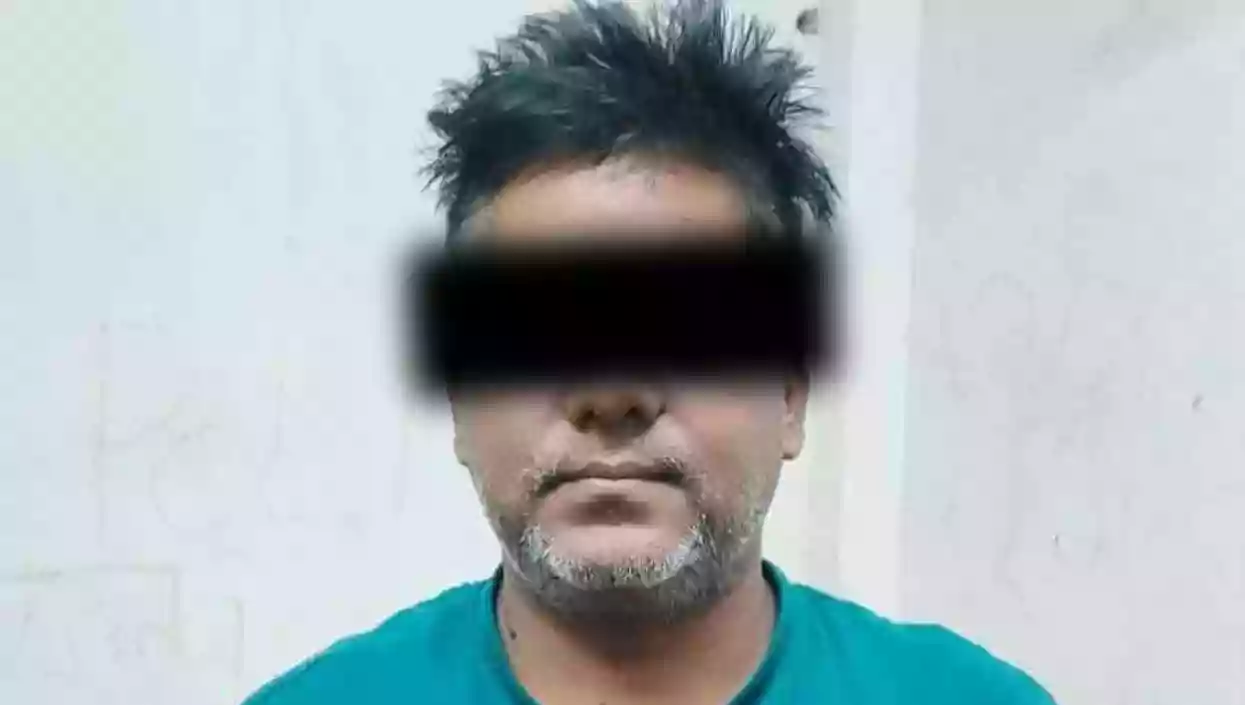 Fake ID racket busted in Ecopark, accused linked to Bangladeshi infiltrators
