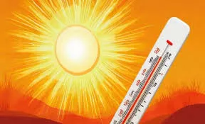 कोलकाता में चढ़ा गर्मी का पारा, मानसून का इंतज़ार लंबा,  मौसम विभाग ने जताई चिंता