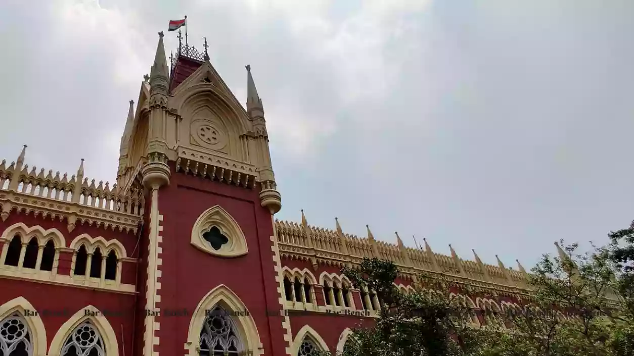 Calcutta HC holds off on intervening in new SSC recruitment process; Next hearing in July
