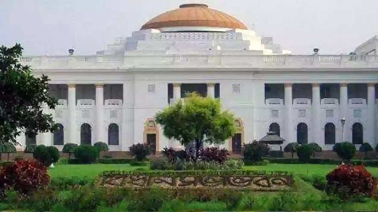 BJP slams TMC for omitting ‘Op Sindoor’ mention in Assembly resolution on Pahalgam terror attack