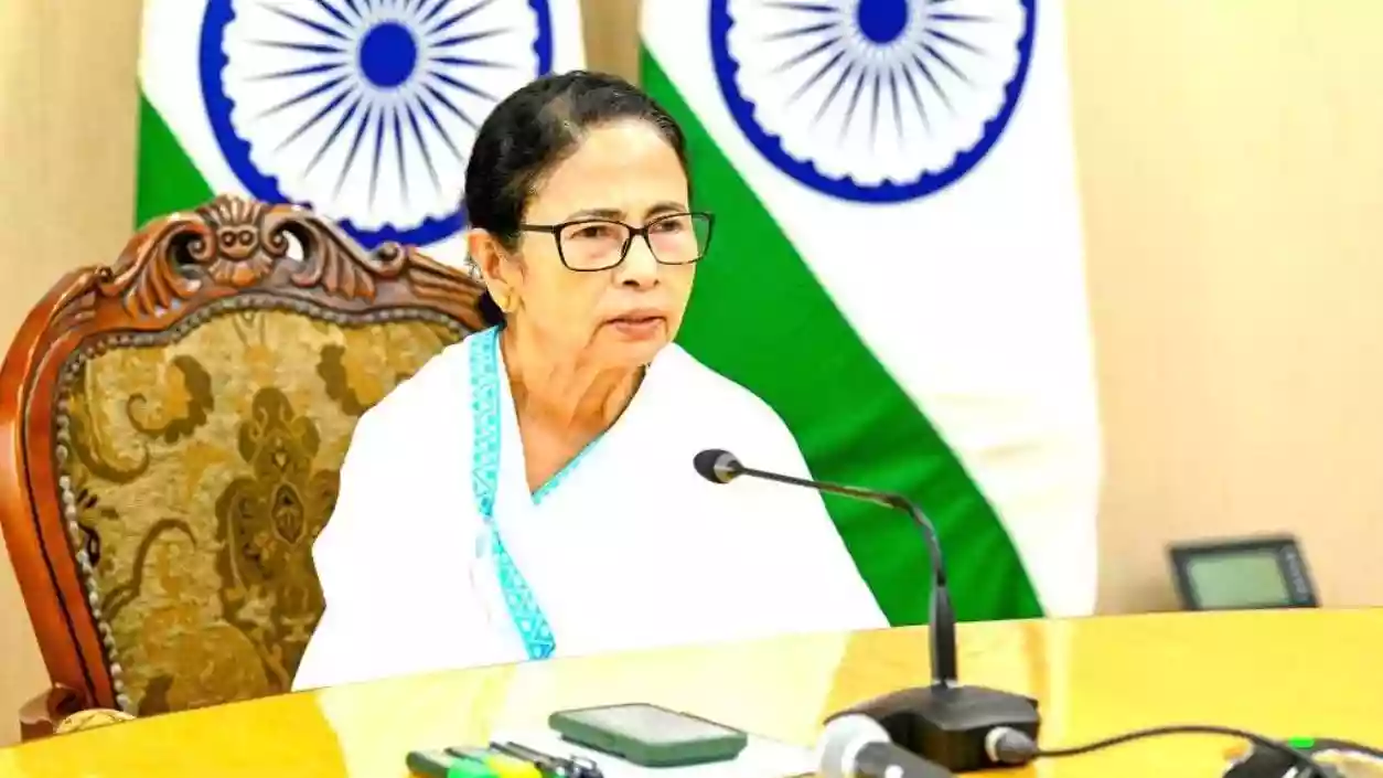 113 castes removed from OBC list in Bengal, CM flags job impact and misinformation in Assembly