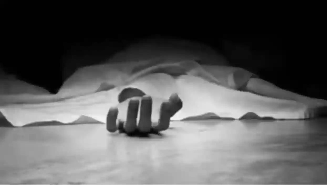 Woman’s body found near UP canal with signs of brutal assault