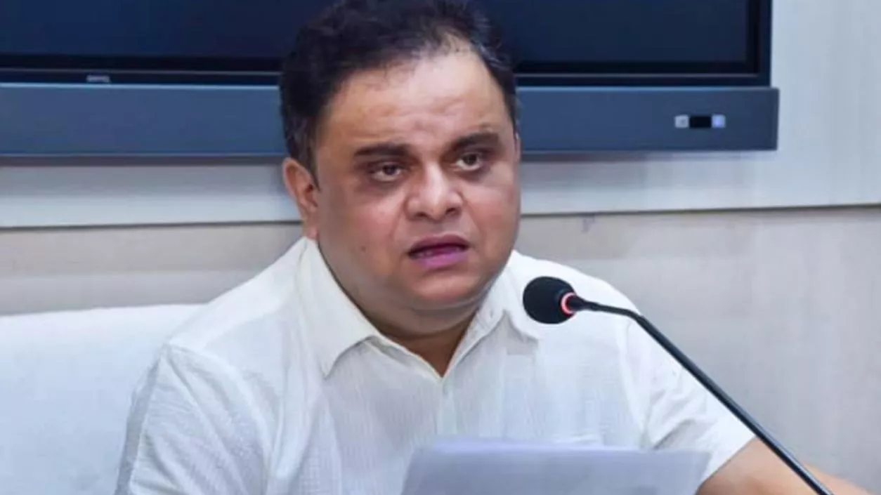 Bengal UG admissions to begin soon, online portal launch within days: Bratya Basu