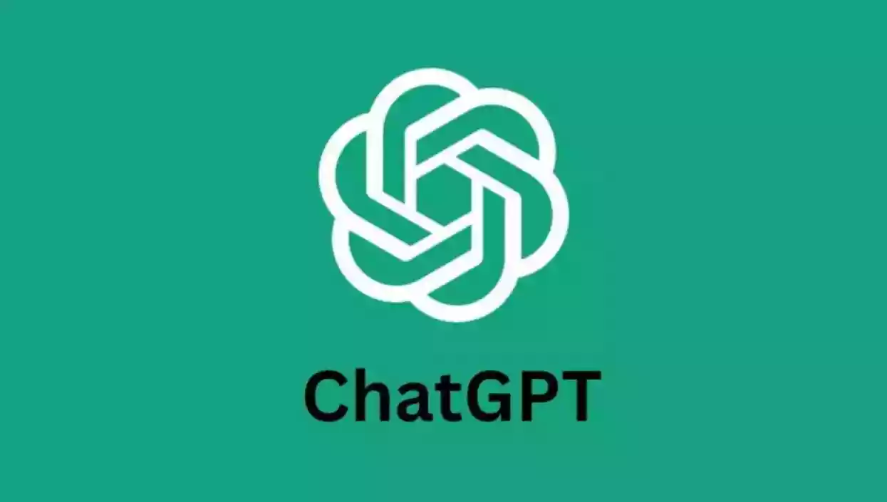 ChatGPT experiences global outage, users report errors