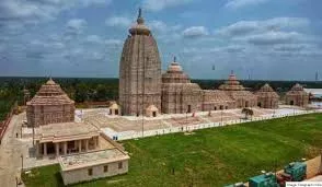 बुधवार को भगवान जगन्नाथ की स्नान यात्रा का आयोजन, दीघा में उत्सव का माहौल