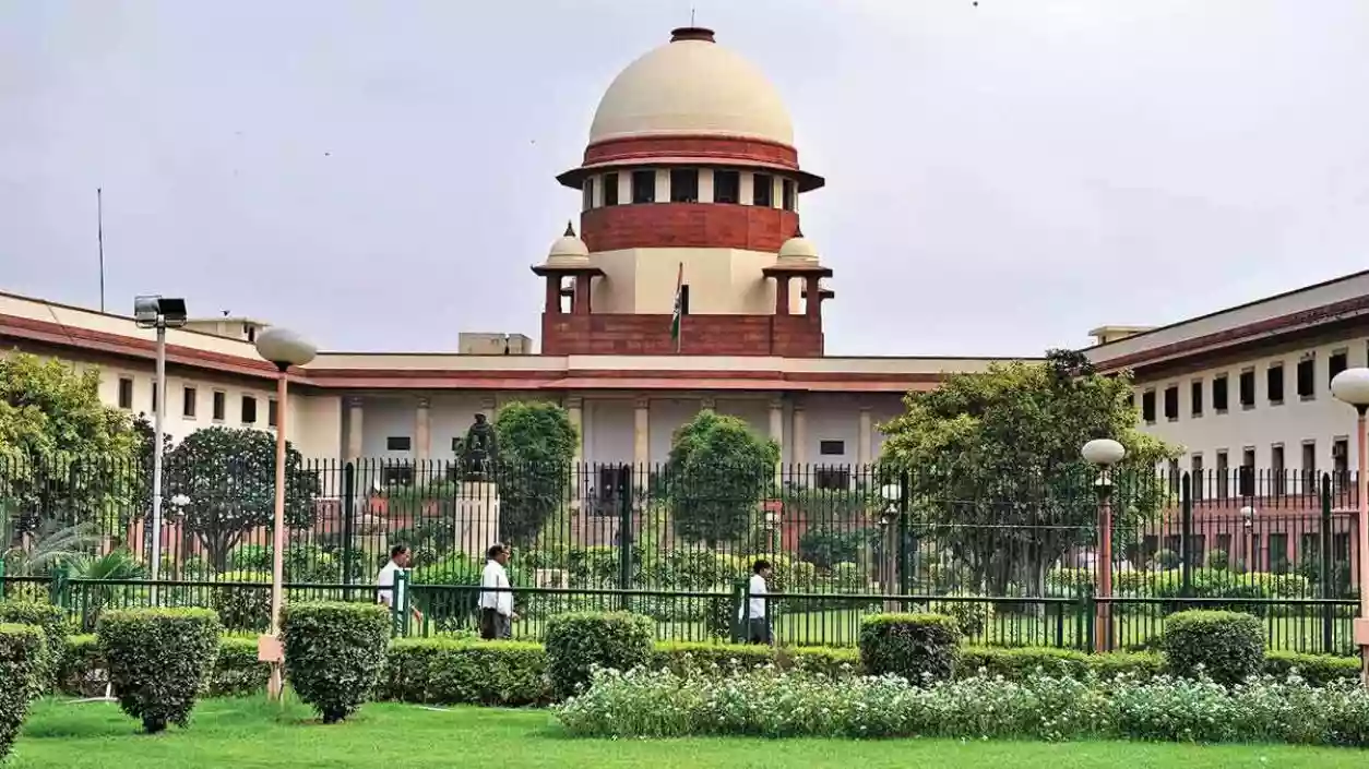 Bengal Govt employees threaten statewide protests if dues not paid by June 27 after SC order