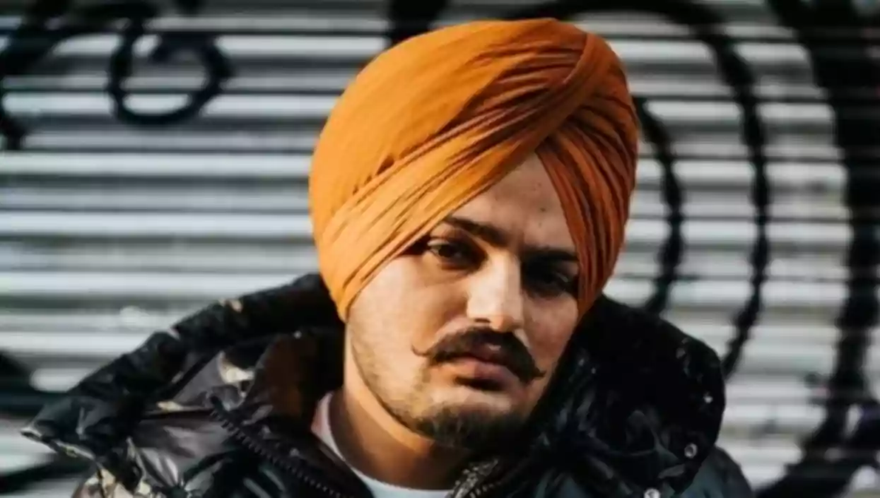 BBC releases Sidhu Moosewala documentary despite father's legal challenge