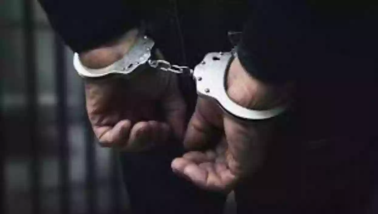 Five arrested with bomb-making material in Maheshtala, one accused linked to RSS