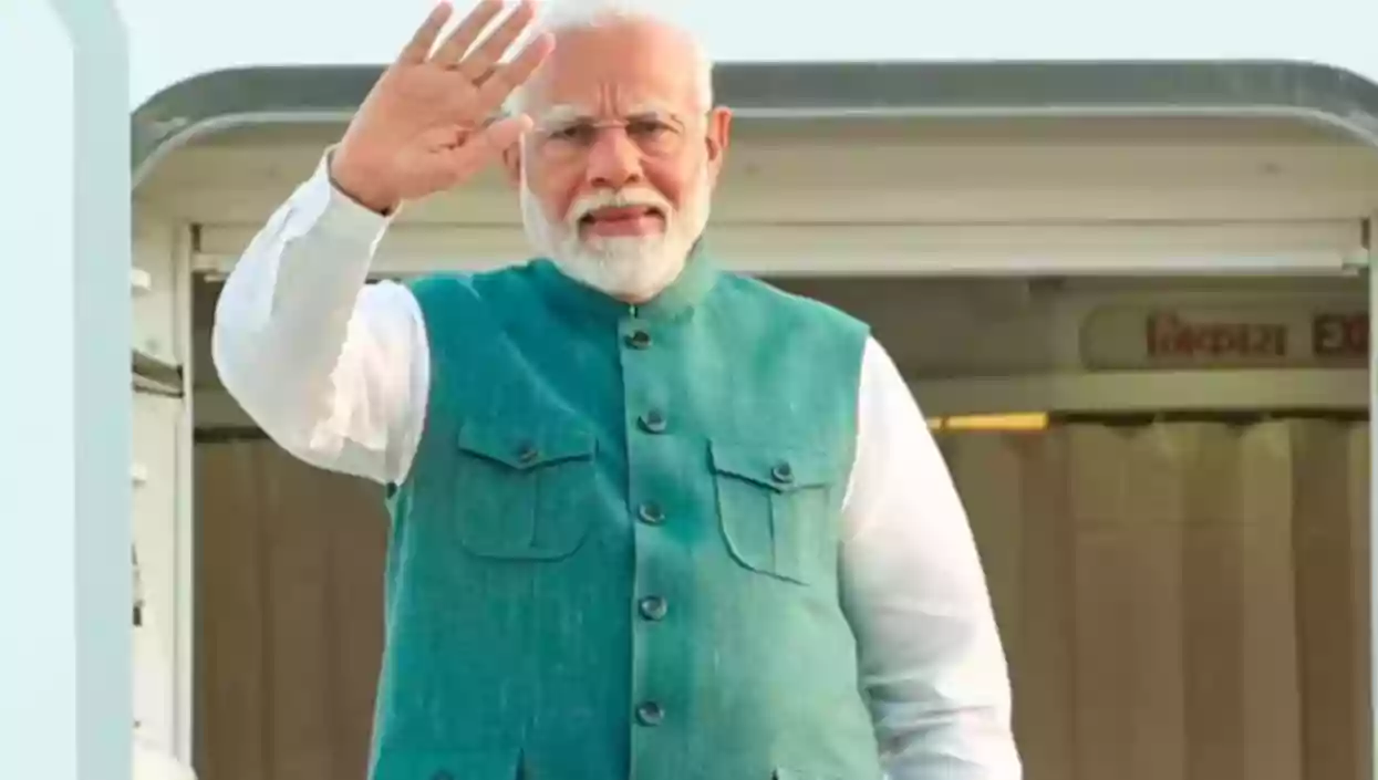 PM Modi to visit Cyprus, Croatia and Canada for G7 in first trip since Operation Sindoor