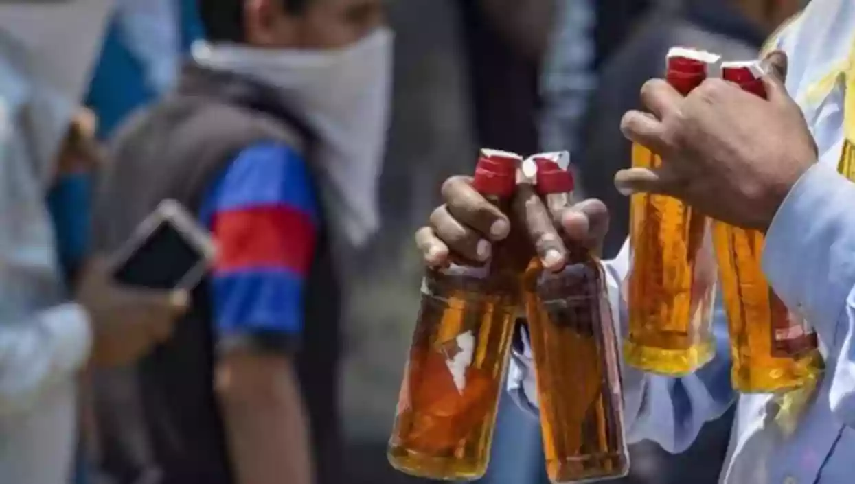 Delhi to unveil new excise policy by month-end, aims for transparent liquor trade