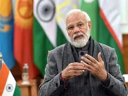 प्रधानमंत्री कनाडा में जी7 सम्मेलन में लेंगे भाग, साइप्रस और क्रोएशिया भी जाएंगे