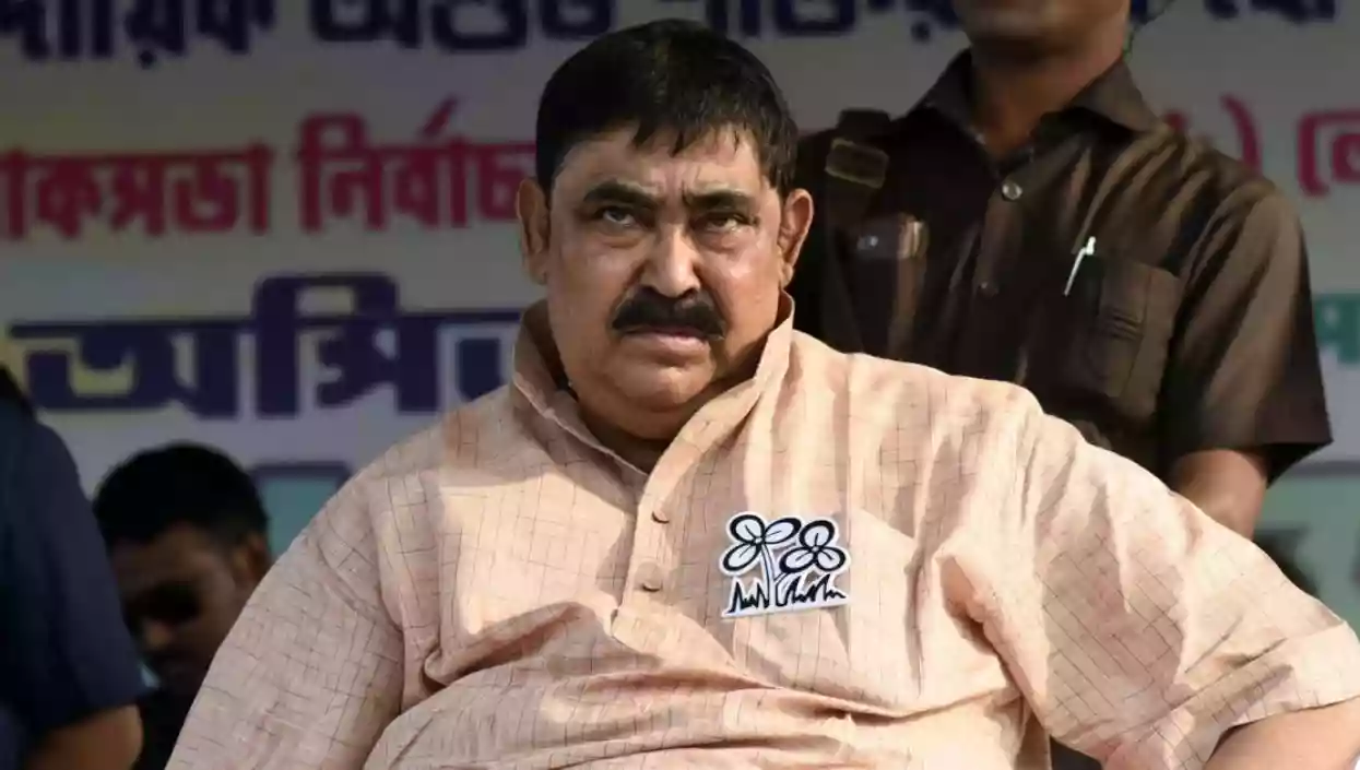 TMC leadership sends stern warning to Birbhum factional leaders before Shaheed Diwas rally