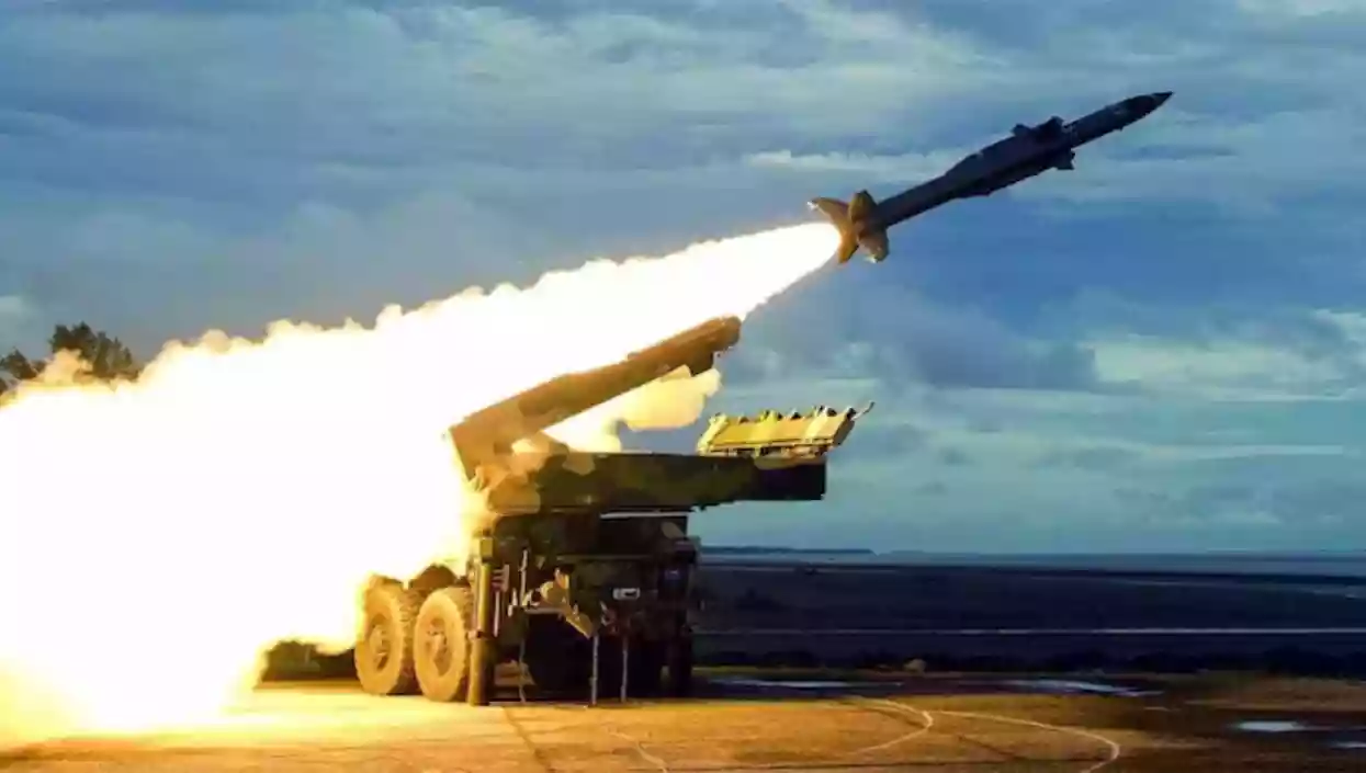 Defence production up 174%, exports grow 34-fold under Modi govt in 11 years