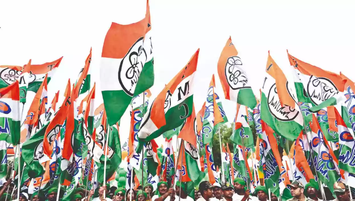 TMC finalises blueprint for July 21 Shaheed Diwas rally ahead of 2026 Bengal polls