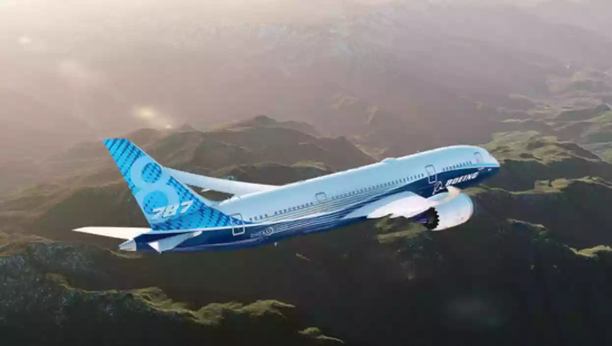3 India-bound Boeing 787 Dreamliners return mid-air in 36 hours amid snags, bomb scare
