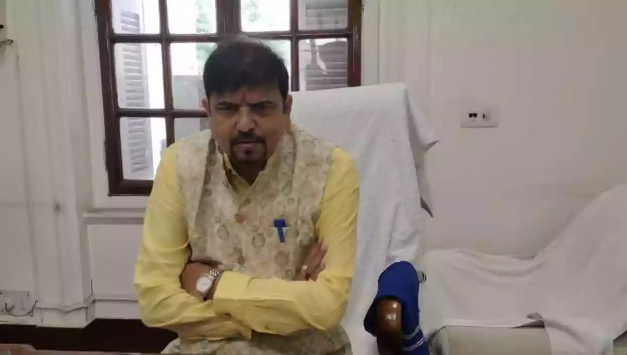 Sujit Bose rejects delay charge, says fire brigade reached Khidirpur market “within minutes”