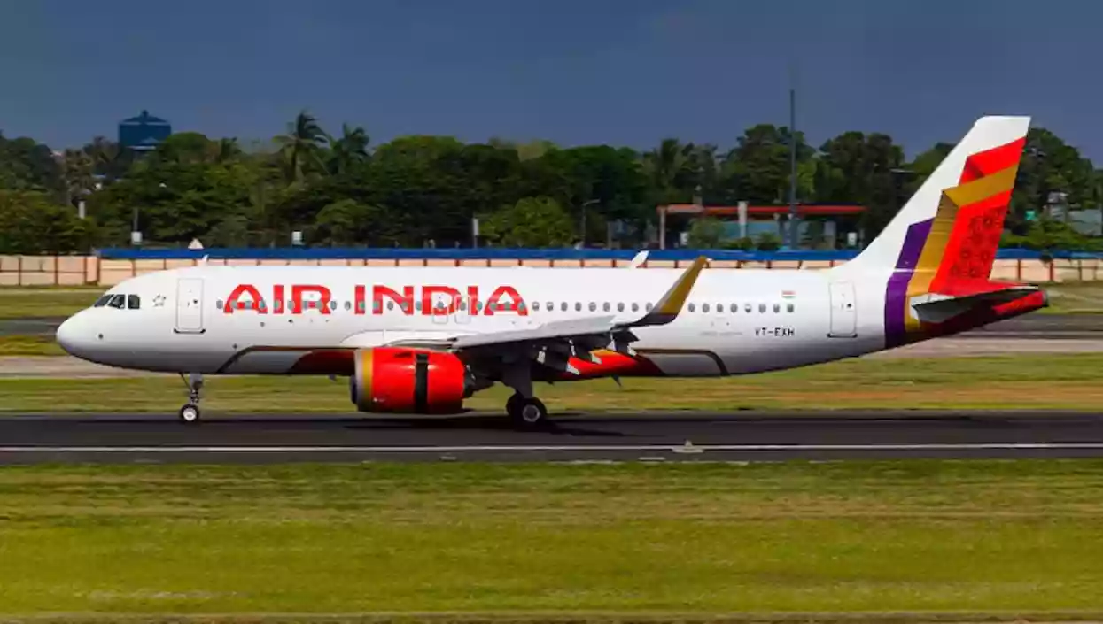 7 Air India flights cancelled in one day amid technical snags and post-crash checks