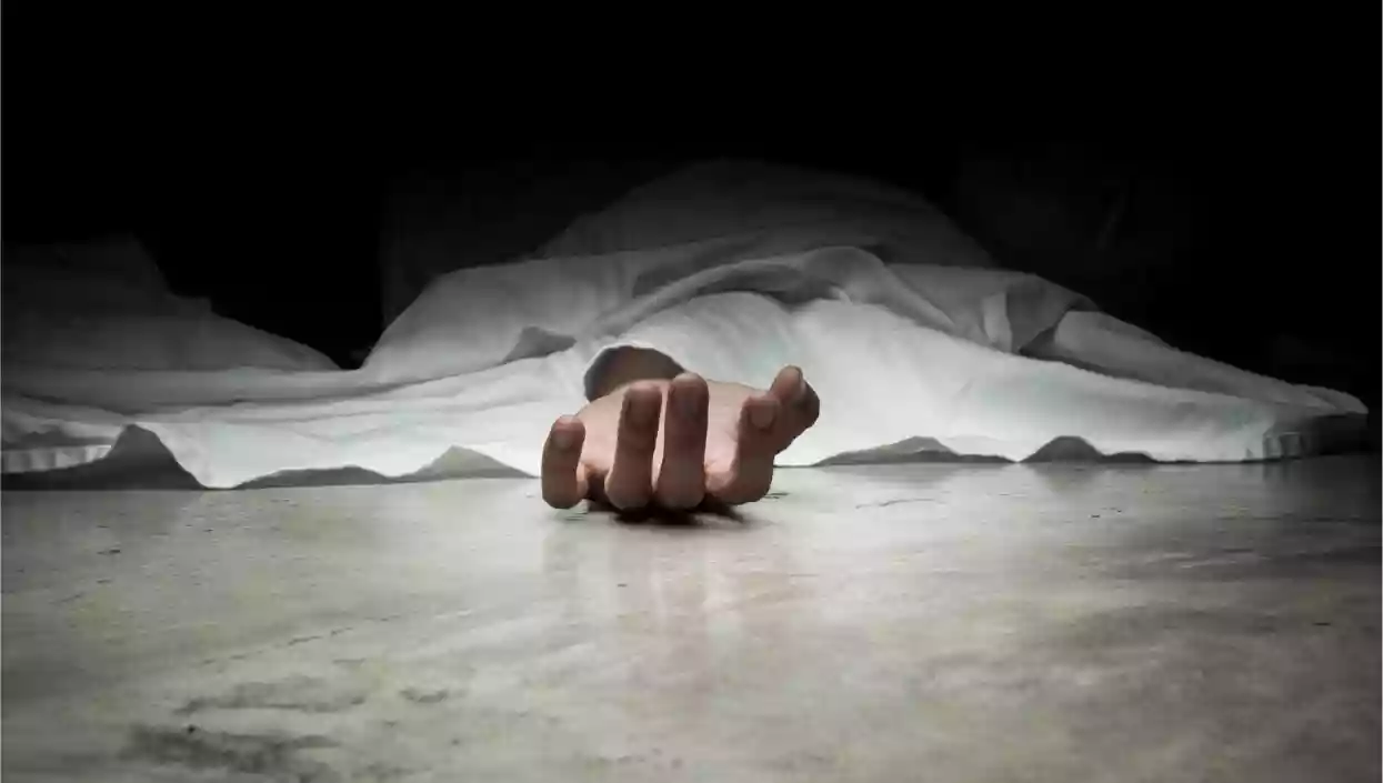Three of a family found hanging in Kolkata’s Kasba, suicide suspected