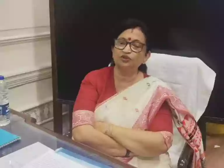 विधानसभा से पारित हुआ क्लिनिकल एस्टेब्लिशमेंट संशोधन विधेयक