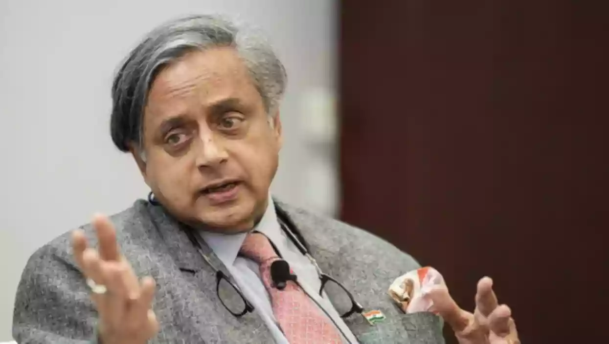 No gaps in defence preparedness, India ready for all scenarios, govt tells Parliament panel