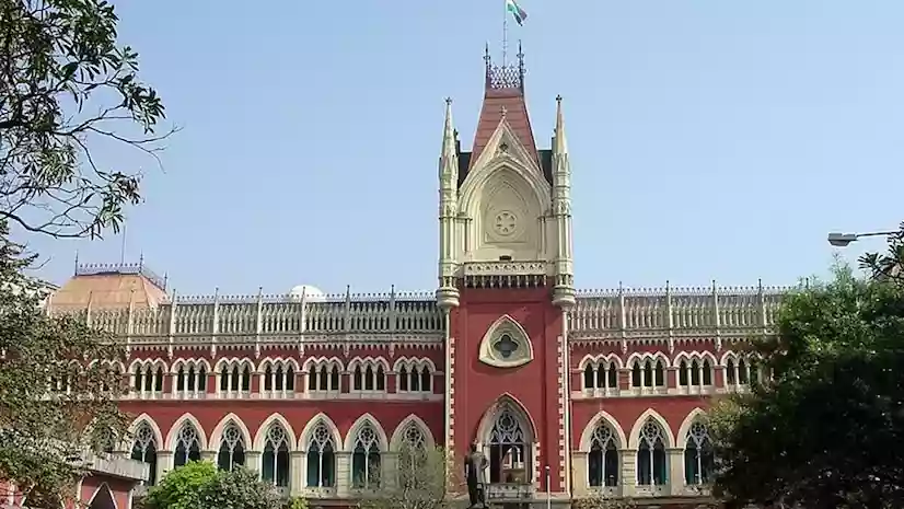 Calcutta HC cancels KMC recruitment, orders new process based on pre-2010 OBC list