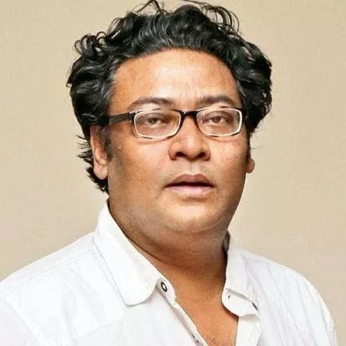 बंगाल में 6 महीने में आए 27 लाख विदेशी पर्यटक, पर्यटन मंत्री ने विधानसभा में दी जानकारी