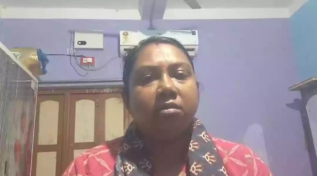 तृणमूल में शामिल होने के लिए संदेशखाली की मम्पी दास को धमका रही है पुलिस, शुभेंदु अधिकारी का दावा