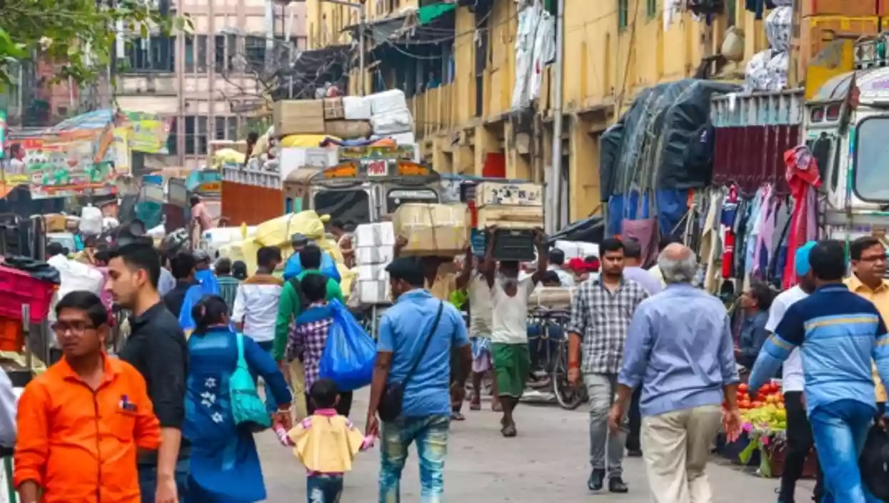 UP government yet to allot land for IRCTC's Ayodhya budget hotel despite repeated requests