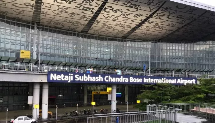 अब बिना एयरपोर्ट अथॉरिटी की अनुमति के नहीं बनेगी ऊंची इमारतें, कोलकाता एयरपोर्ट प्रशासन ने की नई व्यवस्था की मांग