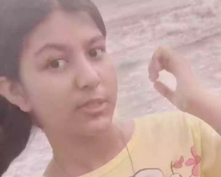 डेंगू से छात्रा की मौत