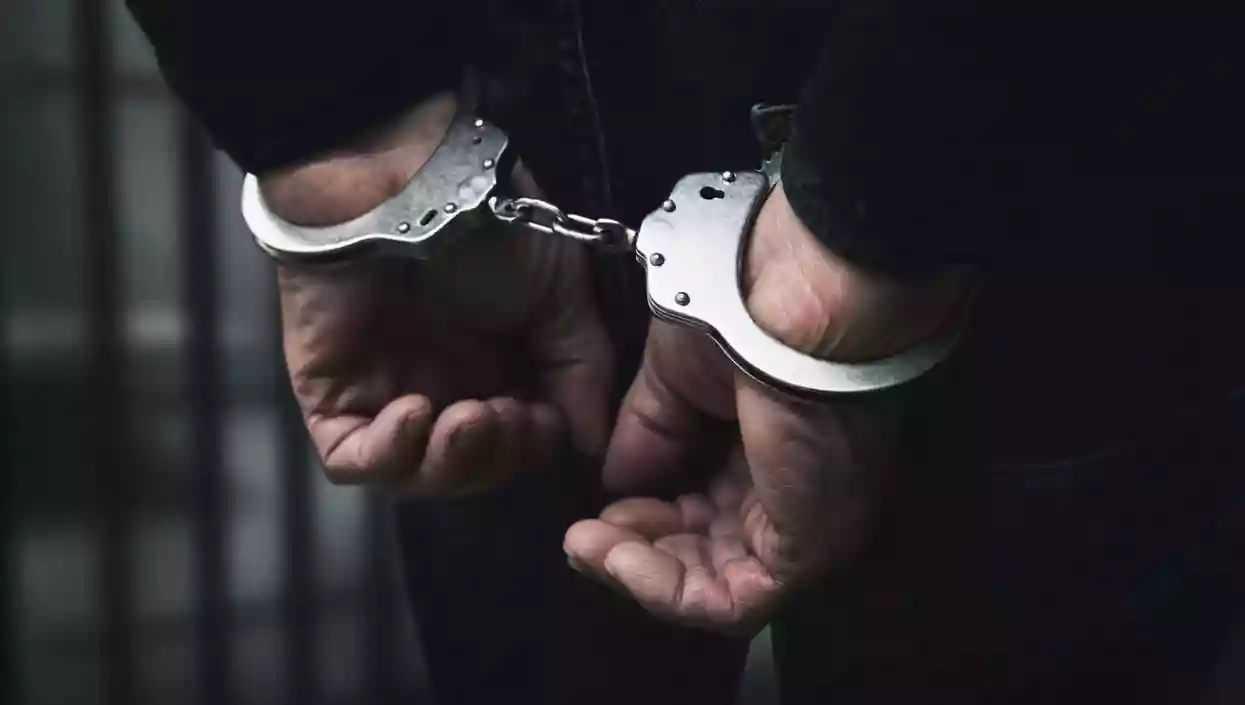 Government school teacher arrested for sexually harassing 24 girl students in Himachal