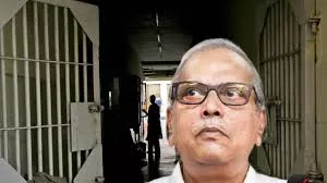 डब्ल्यूबीबीएसई के पूर्व अध्यक्ष कल्याणमय गांगुली को शिक्षक भर्ती घोटाले में मिली जमानत, जेल से नहीं होगे रिहा