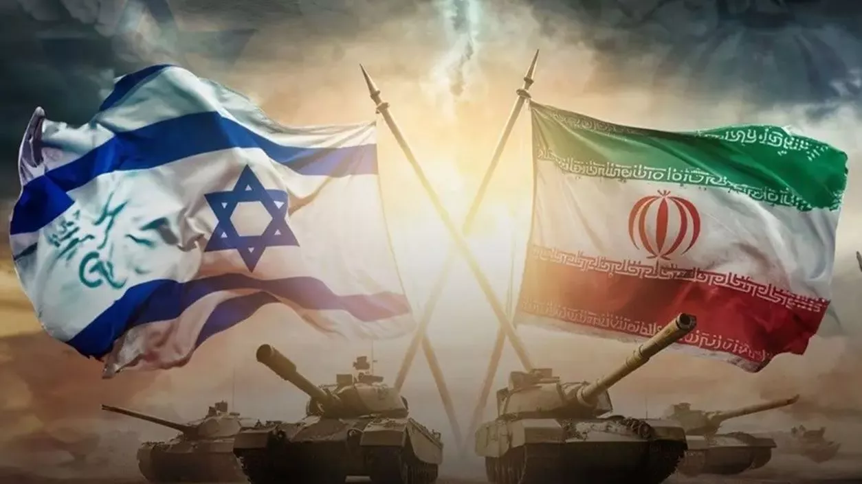 India welcomes Iran-Israel ceasefire, ‘role played by US and Qatar’ says MEA